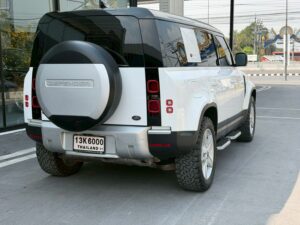 LINE_NOTE_260221_16