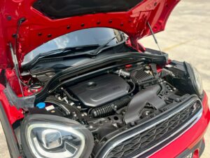 LINE_NOTE_260221_19