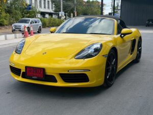 LINE_NOTE_260221_3