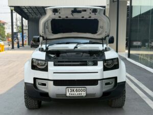 LINE_NOTE_260221_3