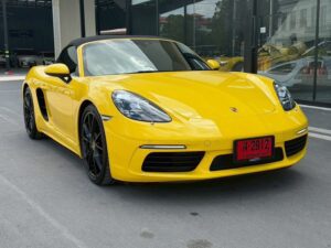 LINE_NOTE_260221_4