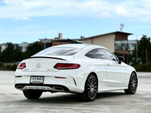 LINE_NOTE_260221_4