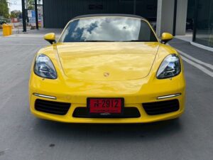 LINE_NOTE_260221_5