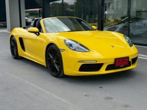 LINE_NOTE_260221_6