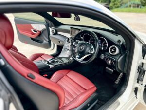 LINE_NOTE_260221_9