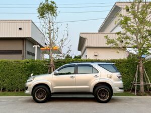LINE_NOTE_260224_7