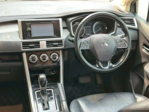 LINE_NOTE_260226_13