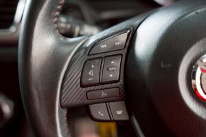 LINE_NOTE_260303_11