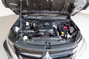 LINE_NOTE_260303_13
