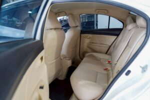 LINE_NOTE_260303_13