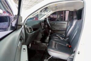 LINE_NOTE_260303_14