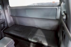 LINE_NOTE_260303_14