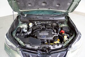LINE_NOTE_260303_17