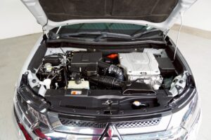 LINE_NOTE_260303_17