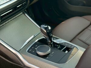 LINE_NOTE_260303_17
