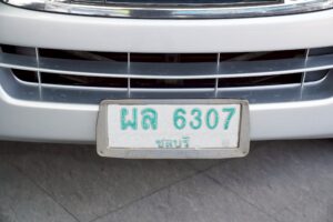 LINE_NOTE_260303_18