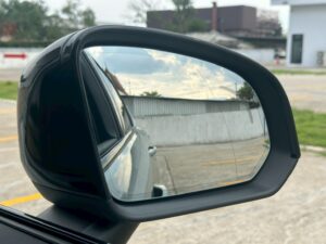 LINE_NOTE_260303_18