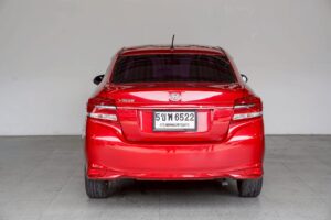 LINE_NOTE_260303_2