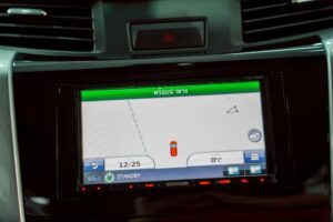 LINE_NOTE_260303_7