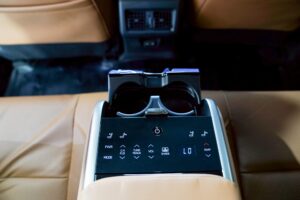 LINE_NOTE_260306_11