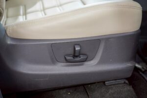 LINE_NOTE_260306_12