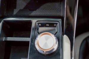 LINE_NOTE_260306_8
