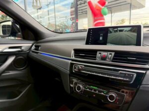 LINE_NOTE_260306_9