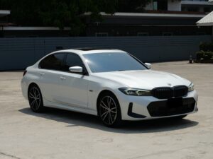 LINE_NOTE_260308_3