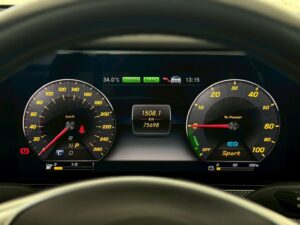 LINE_NOTE_260309_10