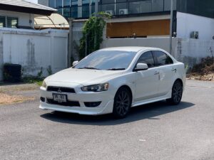 LINE_NOTE_260309_11