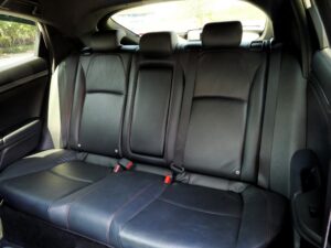LINE_NOTE_260309_12