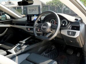 LINE_NOTE_260309_12