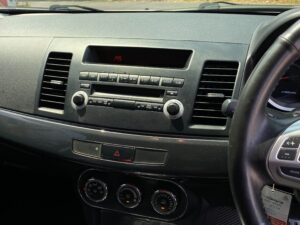 LINE_NOTE_260309_13