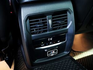 LINE_NOTE_260309_13