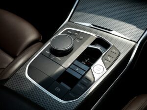 LINE_NOTE_260309_13