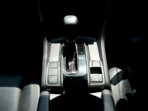 LINE_NOTE_260309_14