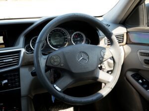 LINE_NOTE_260309_16