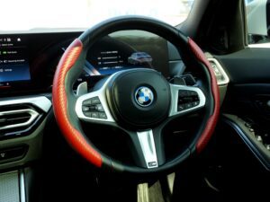 LINE_NOTE_260309_17