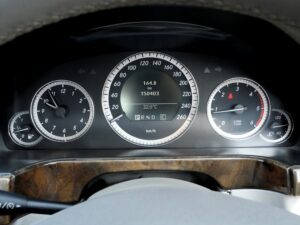 LINE_NOTE_260309_17