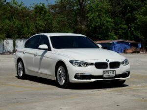 LINE_NOTE_260309_2