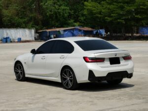 LINE_NOTE_260309_3