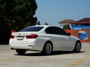 LINE_NOTE_260309_3