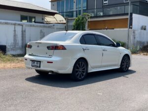 LINE_NOTE_260309_4