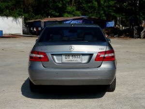 LINE_NOTE_260309_4
