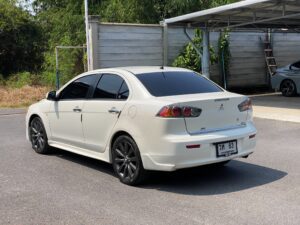LINE_NOTE_260309_6