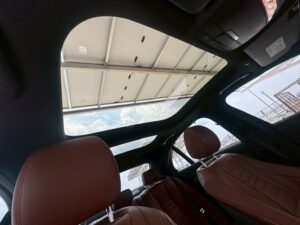 LINE_NOTE_260309_7