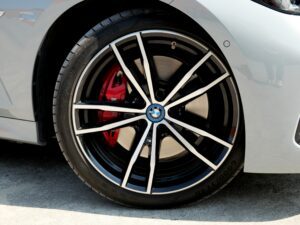 LINE_NOTE_260309_7