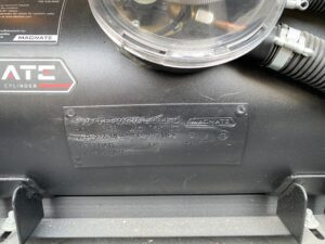 LINE_NOTE_260309_8