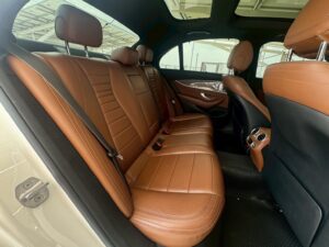 LINE_NOTE_260309_8