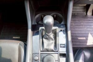 LINE_NOTE_260310_10
